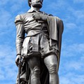Luís Vaz de Camões.jpg